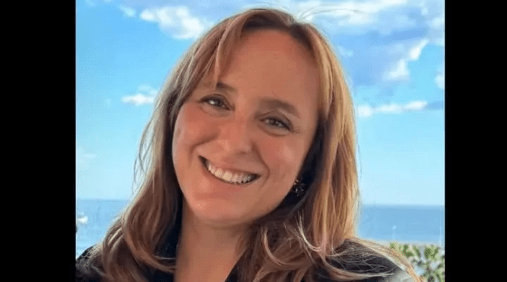 Ayşe Barım tahliye edildi!