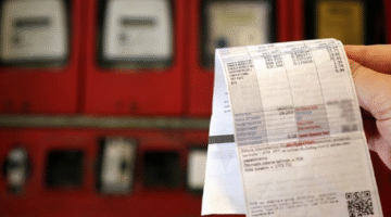 Elektriğe zam mı geliyor?