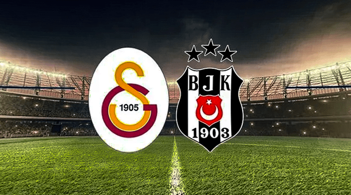 galatasaray maç