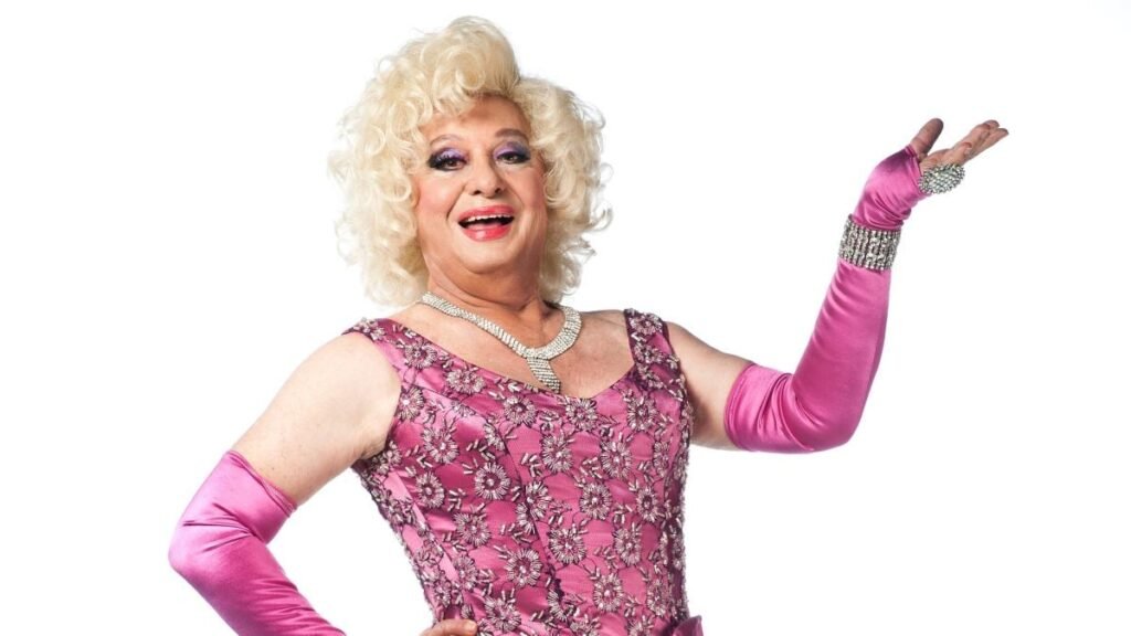 Huysuz Virjin vasiyeti