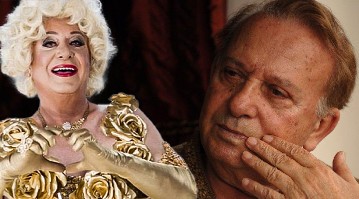 Huysuz Virjin’in milyonluk mirası kime kaldı?