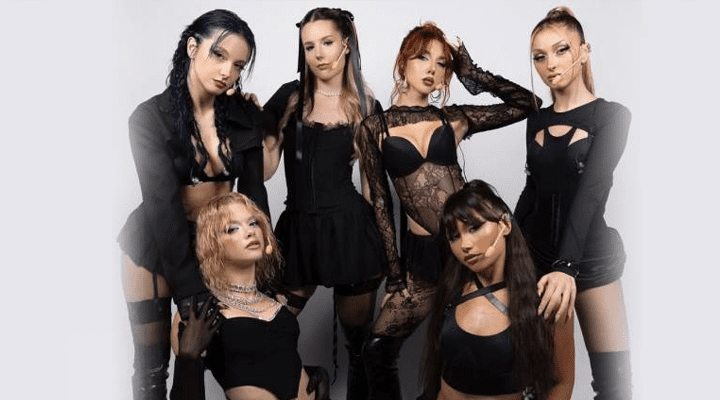 Manifest grubuna birer yıl hapis cezası istendi!