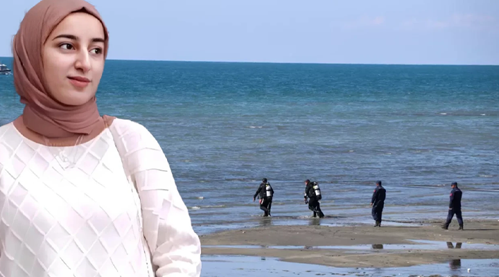 Rojin Kabaiş davasında yeni kriz