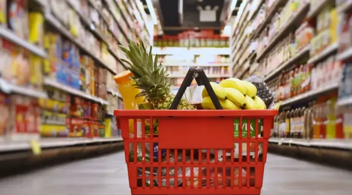 Tarım ve Orman Bakanlığı’ndan yeni gıda ifşası