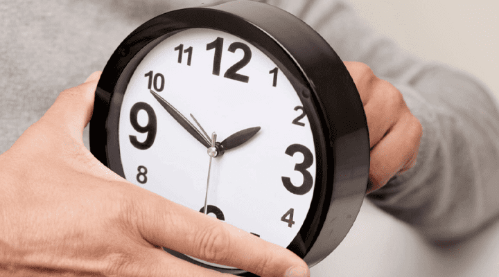 Türkiye’de kış saat uygulaması geri mi geldi?