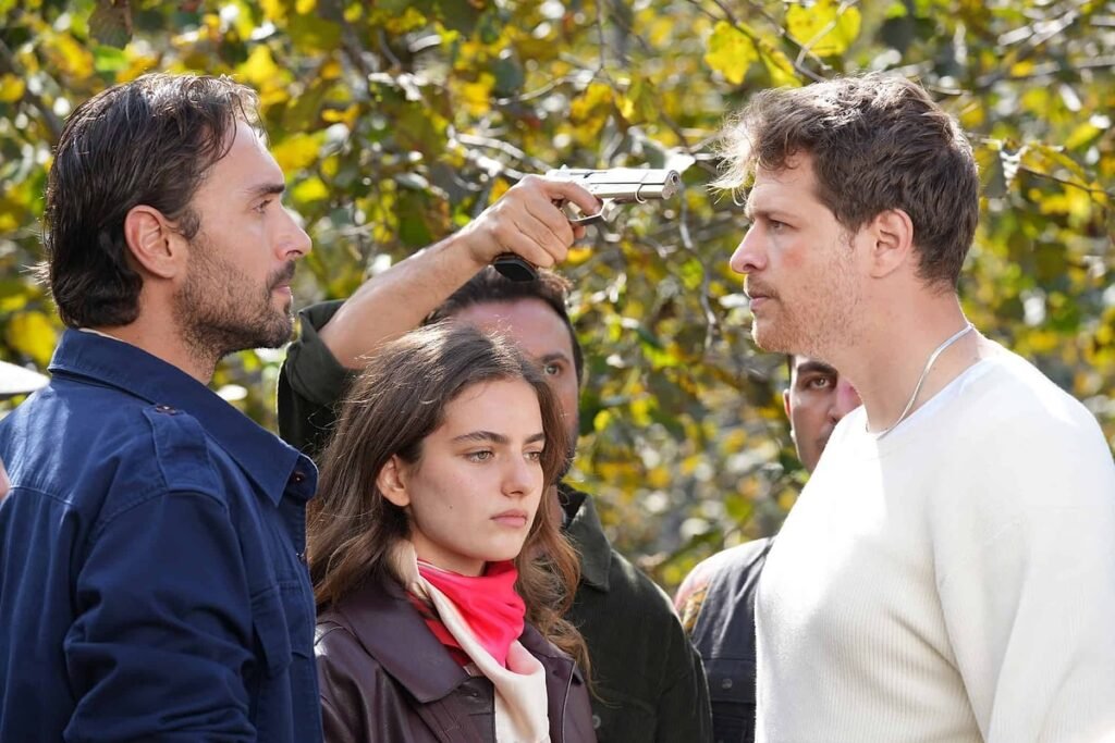 burak yörük eski hali