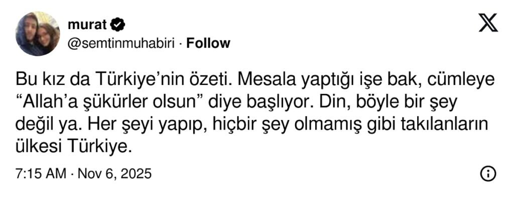 merve taşkın yorumları