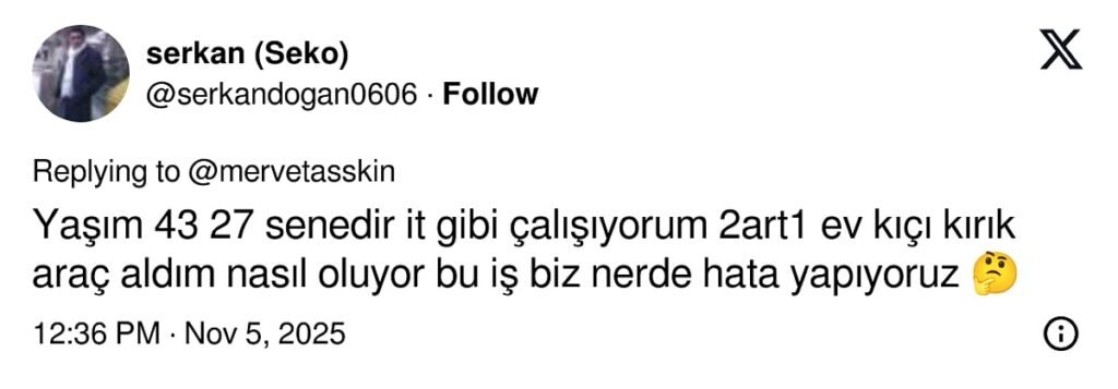 merve taşkın yorum